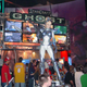 Image for article titled Duke Nukem Forever: From Vaporware To Software